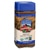 Cafe Altura Decaf Instant Coffee