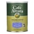 Cafe Altura Organic Ground Coffee Medium Roast Decaf