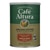 Cafe Altura Organic Ground Coffee Regular Roast