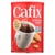 Cafix Non-GMO Instant Grain Beverage