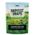 Calbee Gluten Free Harvest Snaps Baked Green Pea Snacks Lightly Salted