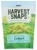 Calbee Gluten Free Harvest Snaps Snapea Crisps Caesar