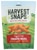 Calbee Gluten Free Lentil Snaps Harvest Snaps Tomato Basil