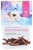 Caledon Farms Chewy Sticks Dog Treat Chicken