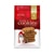 Caledon Farms Dog Protein Cookies Holiday Turkey with Cranberry