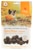 Caledon Farms Dog Treats Natural Baked Bites Pumpkin