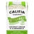 Califia Farms Dairy Free Unsweetened Better Half Almond Milk Half and Half