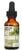 California Natural Wild Oregano Oil