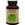 California Natural Wild Oregano Oil Dietary Supplement