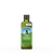 California Olive Ranch Non-GMO Extra Virgin Olive Oil