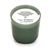 Calyan Wax Co Soy Candle Glass Jar Evergreen Eucalpytus