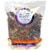 Canine Caviar Dog Food Topper Synergy Dehydrated Vegetable Mix