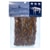 Canine Caviar Dog Treats Grass Fed Buffalo Braided Bully Sticks
