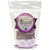Canine Caviar Dog Treats Natural Dried Purple Sweet Potatoes