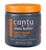 Cantu Men's Collection Shea Butter Cream Styling Pomade