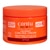 Cantu Shea Butter Natural Hair Coconut Curling Cream