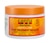 Cantu Shea Butter for Natural Hair Deep Treatment Masque