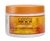 Cantu Shea Butter for Natural Hair Leave-In Conditioning Cream