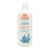 Cantu Weightless Smoothing Conditioner