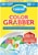 Carbona Color Grabber Laundry Sheets Unscented