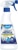 Carbona Laundry Pretreat Stain Remover Spray Unscented