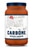 Carbone Pizza Sauce Original