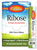 Carlson 100% Pure d-Ribose Ribose Packets