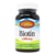 Carlson Biotin