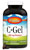 Carlson C-Gel Vitamin C