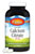 Carlson Chewable Calcium Vanilla