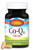Carlson CoQ10