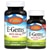 Carlson E-Gems® Natural Vitamin E Plus BOGO