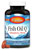 Carlson Fish Oil Q™