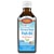 Carlson Kid's Norwegian Fish Oil Omega-3s Just Peachie