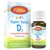 Carlson Kid's Super Daily D3 Liquid Vitamin D