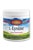 Carlson L-Lysine Powder