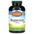 Carlson Liquid Magnesium