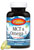 Carlson MCT & Omega-3 with Coconut Oil