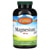 Carlson Magnesium