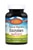 Carlson Natural Digestive Enzymes Digestive Aid No 34