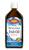 Carlson Norwegian The Very Finest Fish Oil Natural Orange