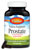 Carlson Nutra-Support® Prostate