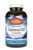 Carlson Salmon Oil Complete™