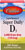 Carlson Super Daily D3 Liquid Vitamin