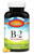 Carlson Vitamin B-2 Riboflavin