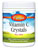 Carlson Vitamin C Crystals Non-GMO