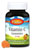 Carlson Vitamin C Gummies Natural Orange