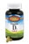 Carlson Vitamin D3