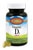 Carlson Vitamin D3