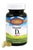 Carlson Vitamin D3